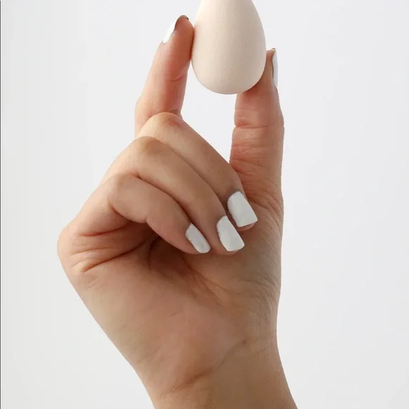 LUXIE Complete Sponge Set - Picture 5 of 14